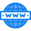 johnnysroom.co.nz favicon